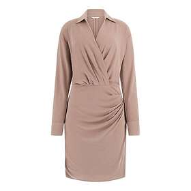 Guess Ls Rebecca Dress