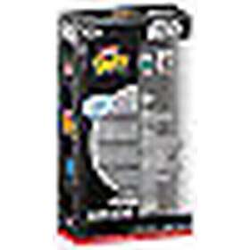 Funko Bitty Pop! Display Death Star Star Wars