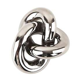 Cooee Design Knot Table Decoration Small