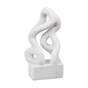 Mette Ditmer Art Piece Symbiosis Sculpture
