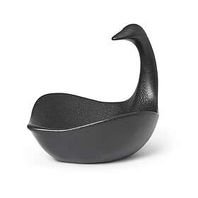 Ferm Living Swan Decoration