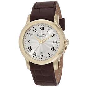 Rotary GS00037/21