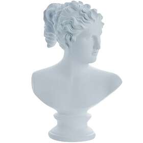 Lene Bjerre Statia Sculpture