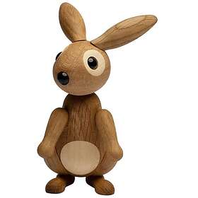 Spring Copenhagen Bonnie rabbit 12.5cm