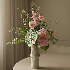 Botané Spring Fling Bouquet