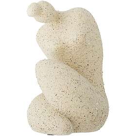 Bloomingville Kleio Deco Sculpture