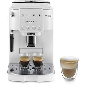 DeLonghi Magnifica Start ECAM220.21.WW