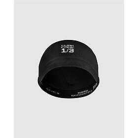 Assos Robo Cap
