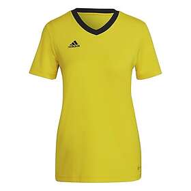 Adidas Entrada 22 Team Jerse (Dam)