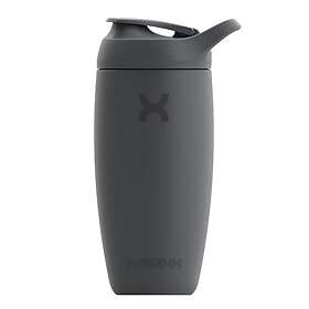 Promixx Pursuit Insulated 550ml