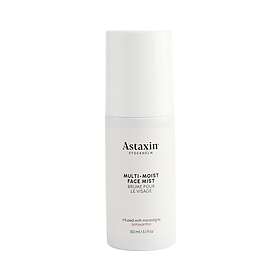 Astaxin Multi-Moist Face Mist 150ml