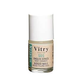 Vitry Sos Ridge Filling Base 10ml