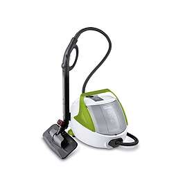 Polti PRO 8X ECO PLUS 1900W