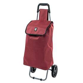 Bellelli ONE 50 LT