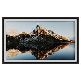 Exibel Digital Photo Frame 15,6" with Led