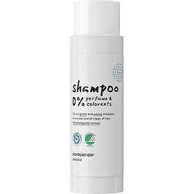 Mevolution Sensitive Shampoo 275ml