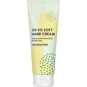 Mevolution Oh So Soft Hand Cream 100ml