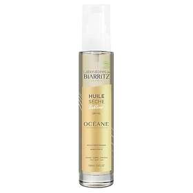 Laboratoires de Biarritz Dry Oil 100ml