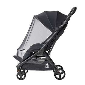 Ergobaby Metro 3 Bug Net 