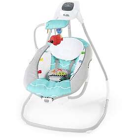 Baby Einstein Ocean Blue