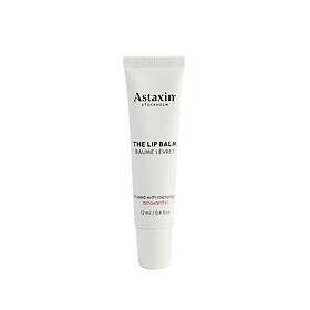 Astaxin The Lip Balm 
