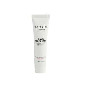 Astaxin Calm Face Cream 10ml