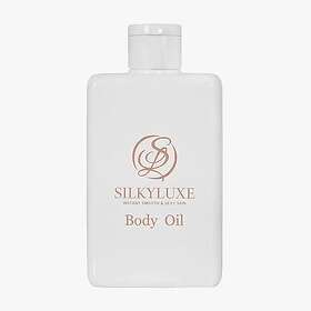Silkyluxe Body Oil 280ml