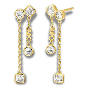 Michael Kors Brilliance MKC1773710