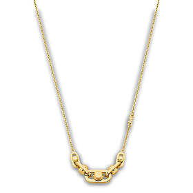 Michael Kors Astor Link MKC170800710