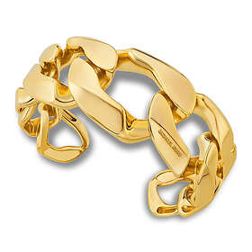 Michael Kors MK Statement Link MKJ8457710