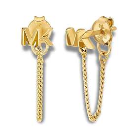 Michael Kors MK MKC1782710