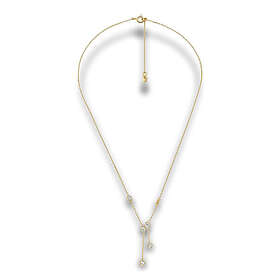 Michael Kors Brilliance MKC1769710