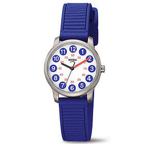 Boccia Titanium 3373-05