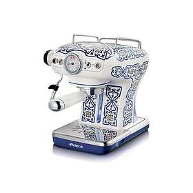 Ariete 1389/1C 0,9L