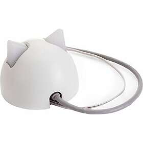 Sureflap Microchip Cat Flap Connect Hub