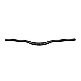Momas MTB Handlbar 22,2 x 31,8 x W680 x H49mm