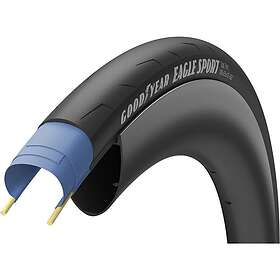 Goodyear Eagle Sport Wire 700c X 32