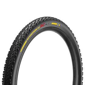 Pirelli Scorpion Race Xc Rc Prowall Team Edition 120tpi Tubeless 29´´ X 2,4