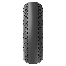 Vittoria Terreno T10 Hardpack Endurance G2.0 Tubeless 700c X 50