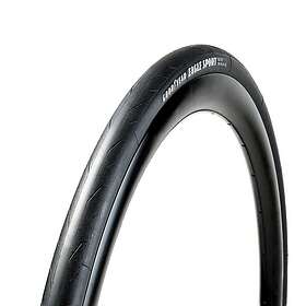 Goodyear Eagle Sport Thread 700c X 25