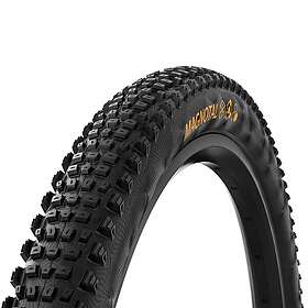 Continental Magnotal Trail Grip Tubeless 29´´ X 2,40