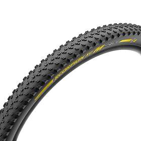 Pirelli Scorpion™ Race Xc M Lite Team Edition 120tpi Tubeless 29´´ X 2,4