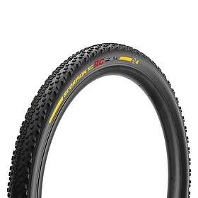 Pirelli Scorpion Race Xc Rc Lite Team Edition 120tpi Tubeless 29´´ X 2,4