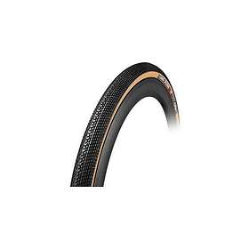 Tufo Speedero Hd Tubeless 700 X 40