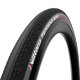 Vittoria Terreno T10 Hardpack Endurance G2.0 Tubeless 700c X 40