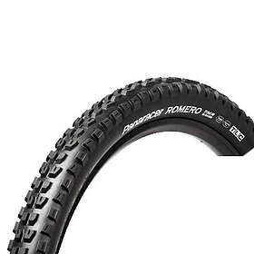 Panaracer Romero St Tubeless 29´´x2.60