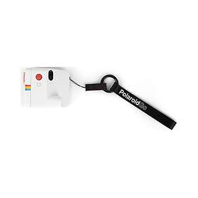 Polaroid Go Wrist Strap