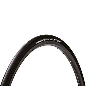 Panaracer Closer Plus 700cx25