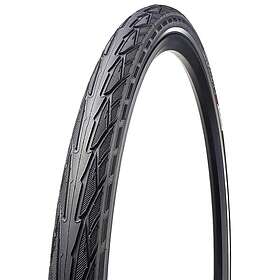 Specialized Infinity Sport Reflect 700c X 42