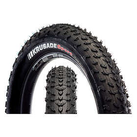 Kenda K-1188 Krusade Sport 20´´x 4.00